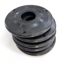 Product Importer Gallery 01 · 9bf46aadde