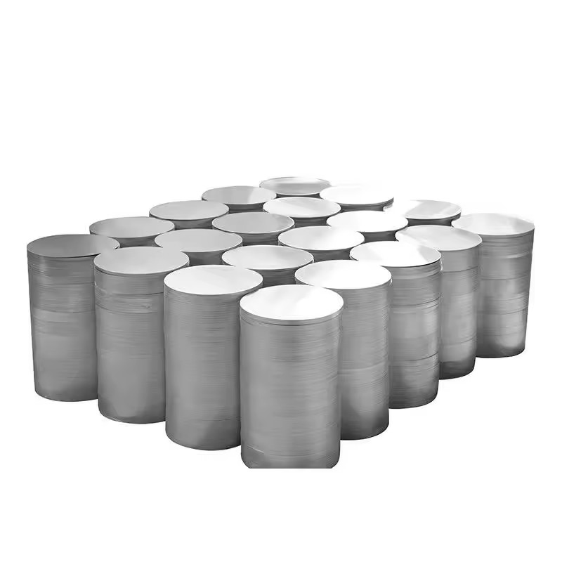 Product Importer Gallery 03 · 26768261aa