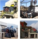 Product Importer Gallery 04 · 025c29236b