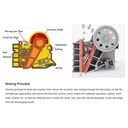 Product Importer Gallery 01 · 32fd63190c
