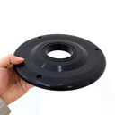 Product Importer Gallery 02 · e4c3440abf