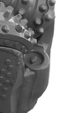 Product Importer Gallery 02 · c3d344e9b6