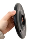 Product Importer Gallery 02 · 26419c23b3