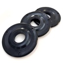 Product Importer Gallery 01 · 38b27d6741