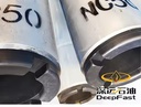 Product Importer Gallery 03 · 782845b47f