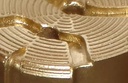Product Importer Gallery 02 · d2349f7483