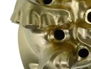 Product Importer Gallery 04 · 5c0181196f