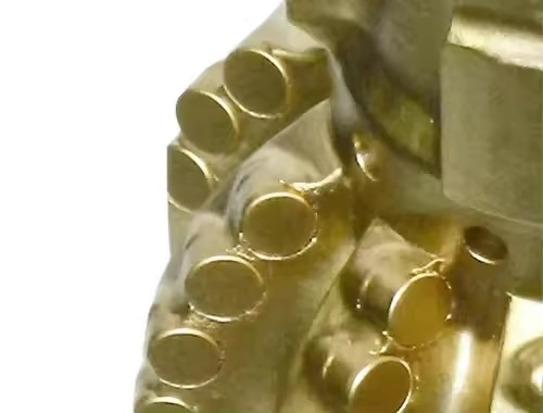 Product Importer Gallery 03 · b9de7bde44
