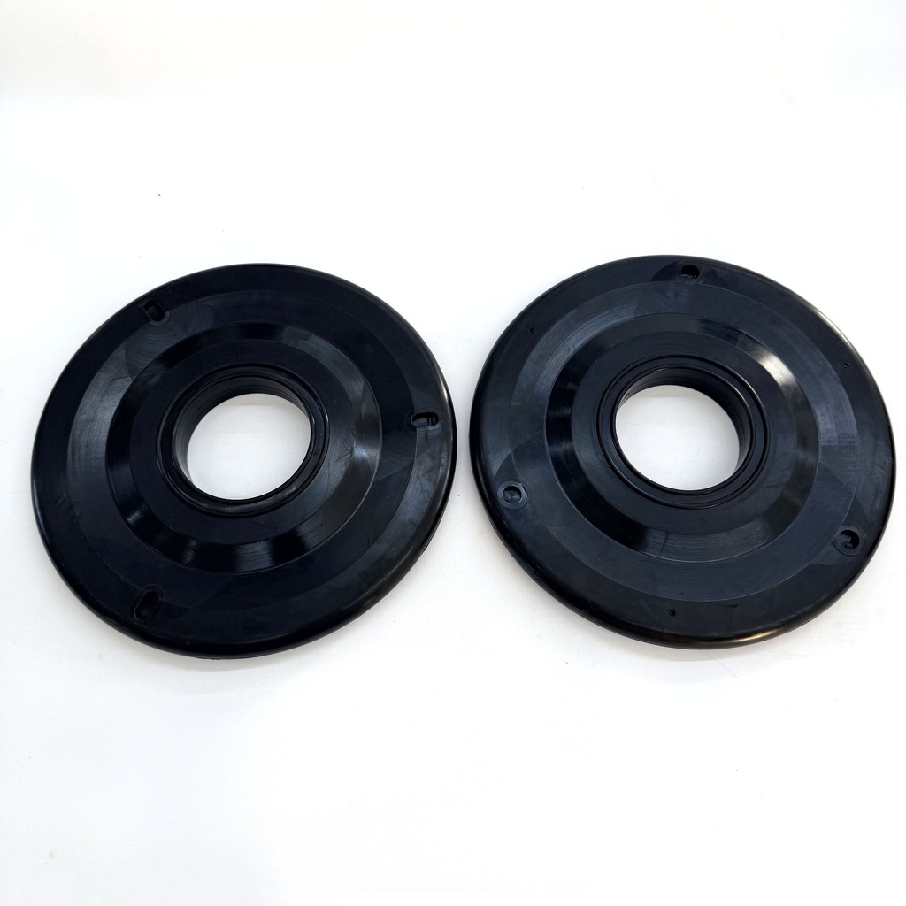 Product Importer Gallery 01 · f7ca513b2a