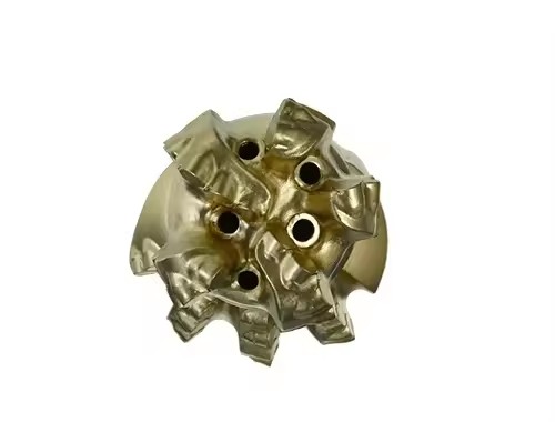 Product Importer Gallery 02 · 0d335f8cb4