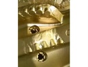 Product Importer Gallery 03 · 3440cc4d0e