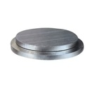 Product Importer Gallery 05 · 959d3cbb6c