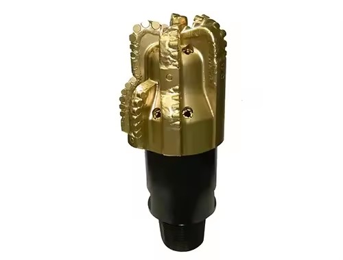 Product Importer Gallery 02 · 98cdd0056a