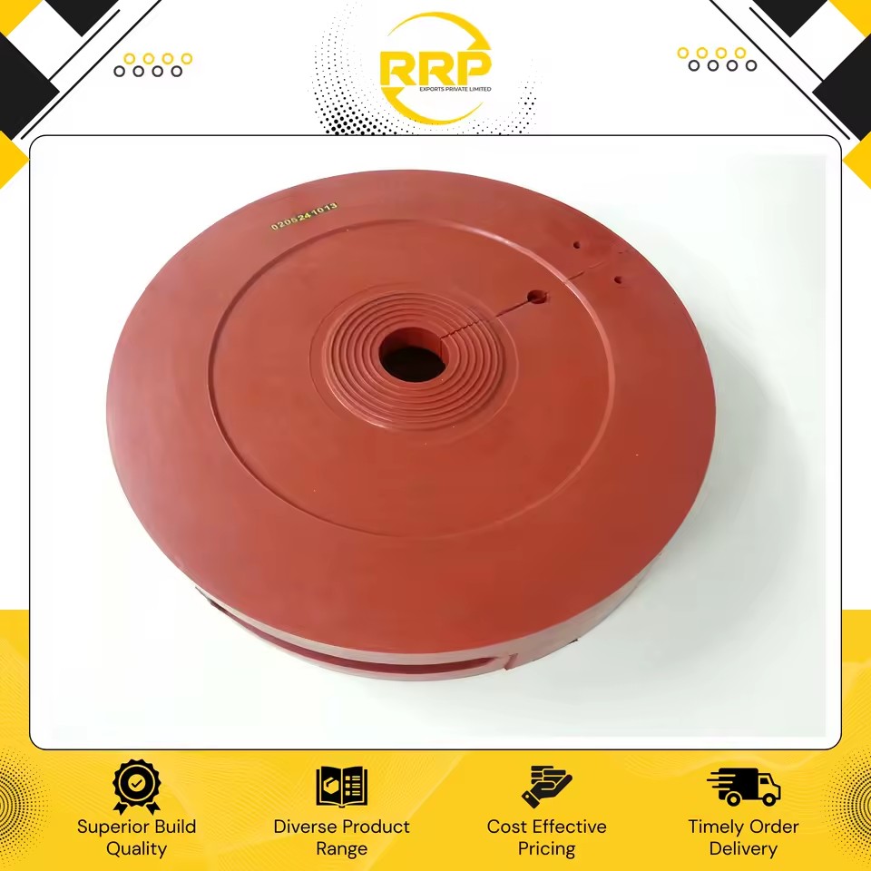 Product Importer Gallery 04 · ba37e8c49e