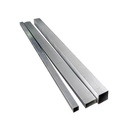 Product Importer Gallery 01 · dd8840c705