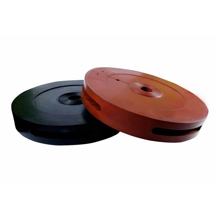 Product Importer Gallery 01 · a0a7f7884a