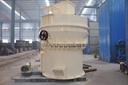 Product Importer Gallery 03 · e51f8cf1a8