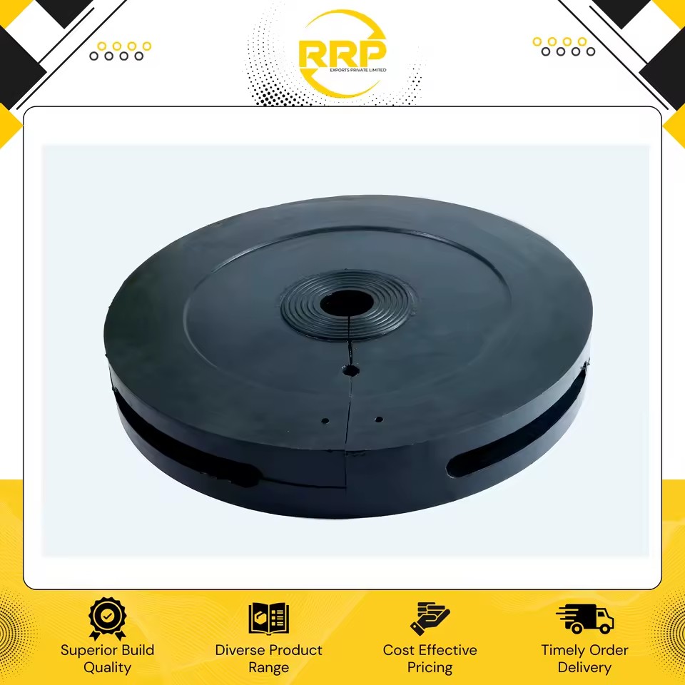Product Importer Gallery 03 · cb38811577
