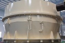 Product Importer Gallery 04 · 5b13076e85