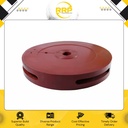 Product Importer Gallery 05 · 2b3a31cb52