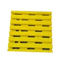 Product Importer Gallery 04 · 13f8341fc3