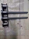 Product Importer Gallery 02 · 6c1d116fb2