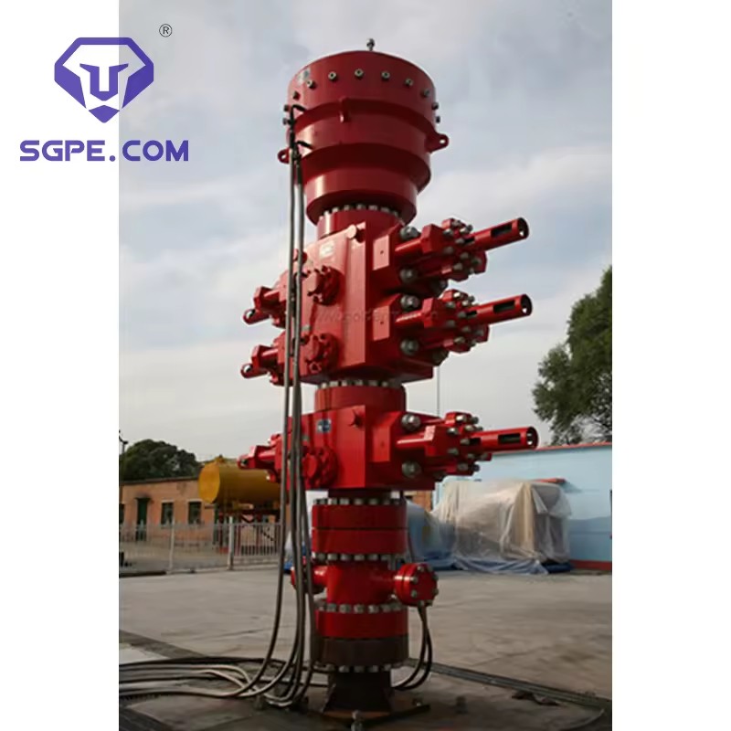 Product Importer Gallery 03 · 7cd2fd0bf2