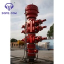 Product Importer Gallery 03 · 7cd2fd0bf2