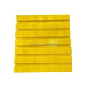 Product Importer Gallery 05 · 516c010e46
