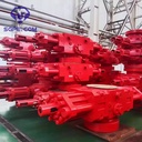 Product Importer Gallery 01 · 0fd4561650