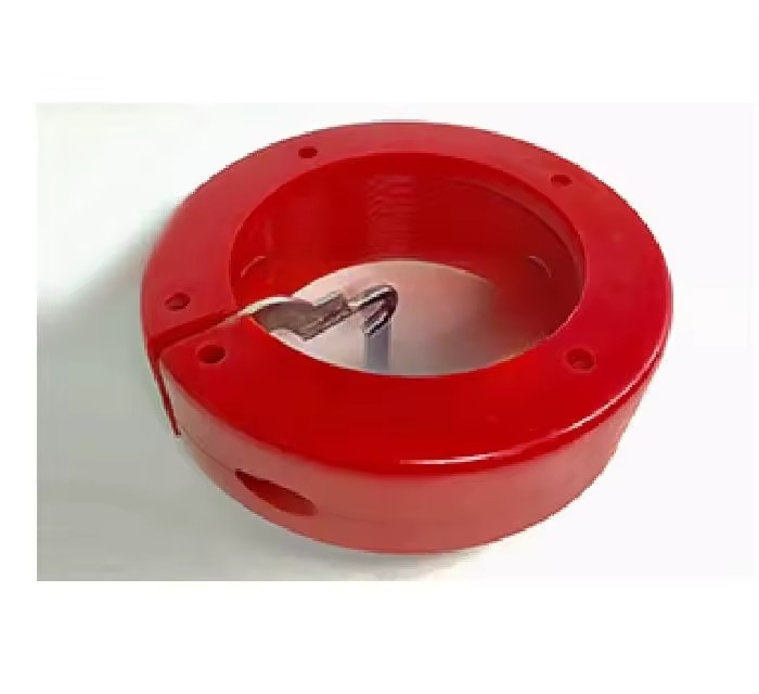 Product Importer Gallery 01 · 9aedf46530