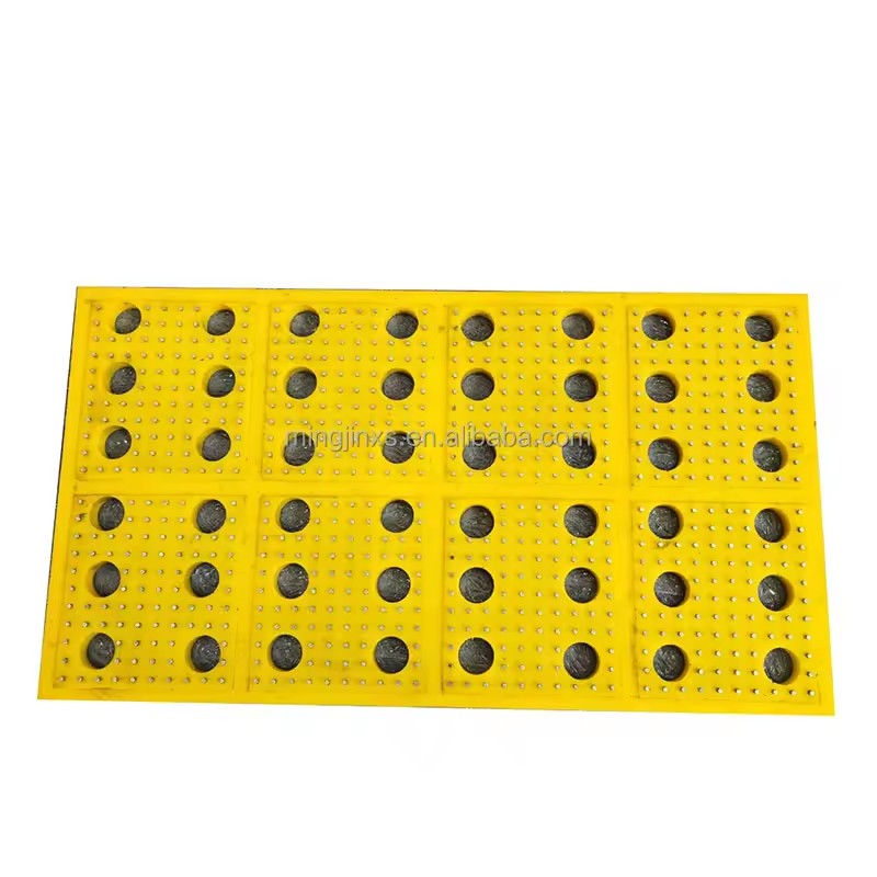 Product Importer Gallery 03 · 81e9080dc6