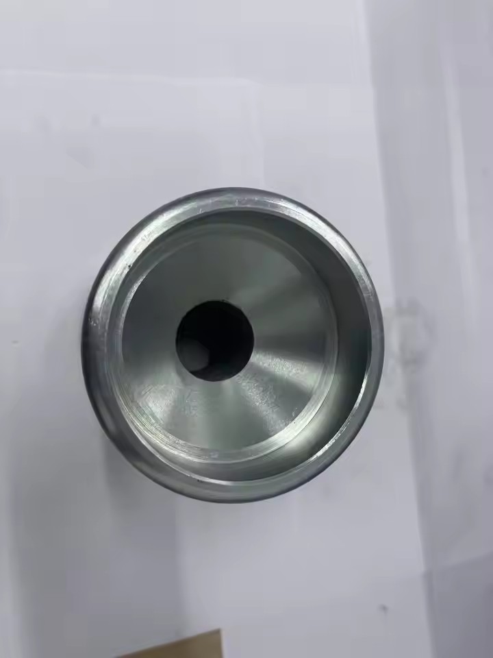 Product Importer Gallery 02 · 32913de35c