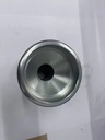 Product Importer Gallery 02 · 32913de35c