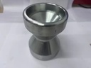 Product Importer Gallery 03 · 1a6ec866e6