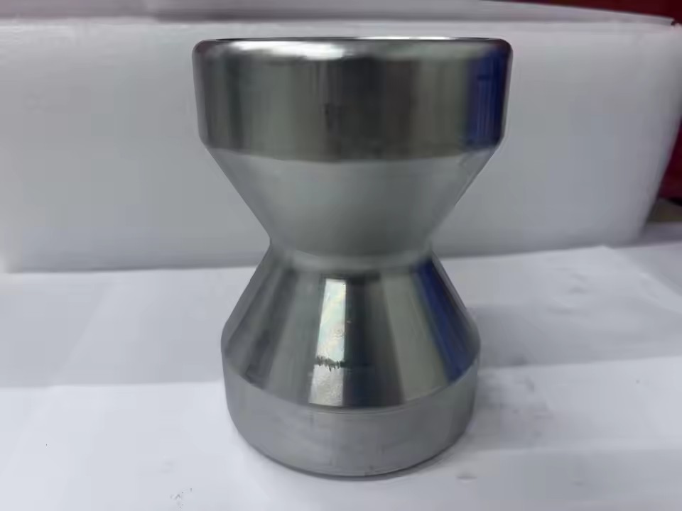 Product Importer Gallery 01 · 2a945b2de3