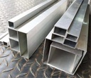 Product Importer Gallery 04 · d4dfe7c7c5