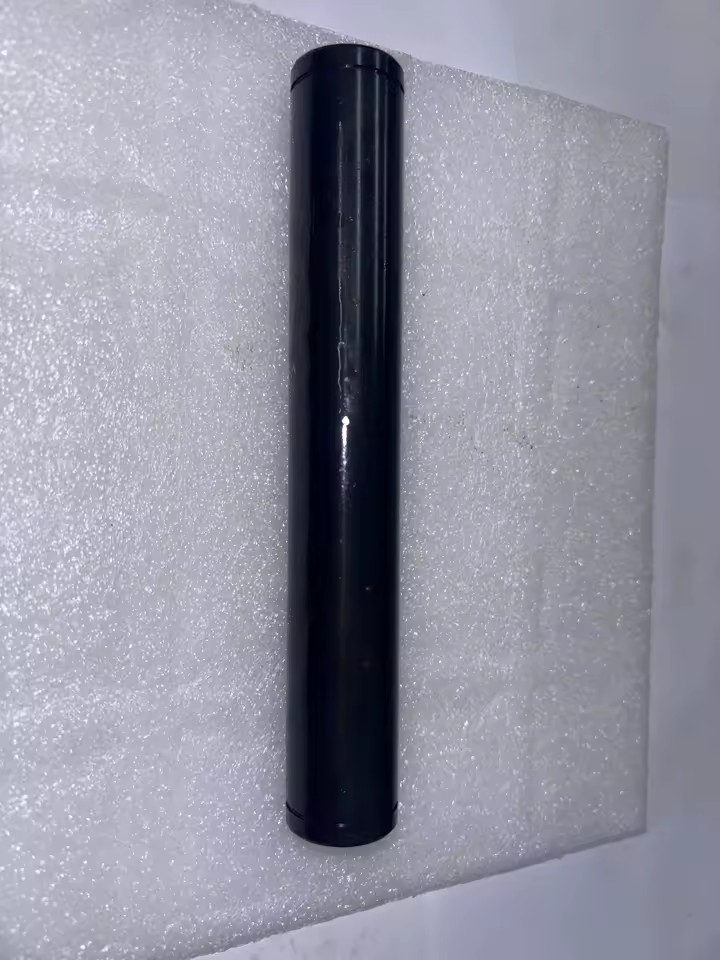 Product Importer Gallery 01 · 64d7c0e9c5