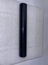 Product Importer Gallery 01 · 64d7c0e9c5
