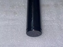 Product Importer Gallery 03 · 86816c5b6e