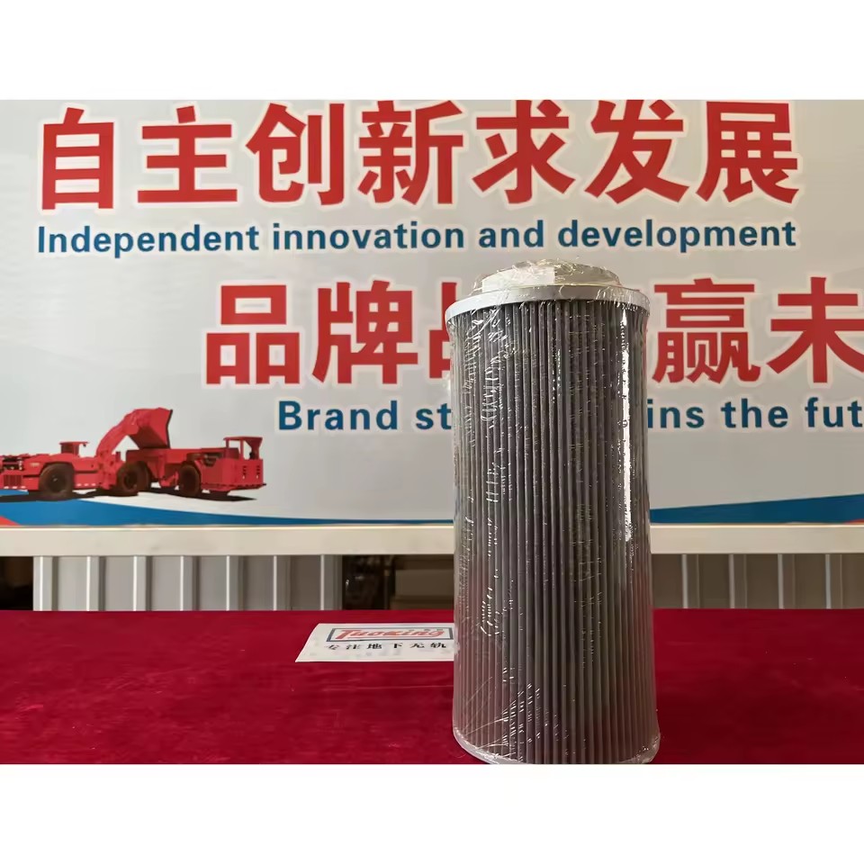 Product Importer Gallery 01 · ce1c59f7fc