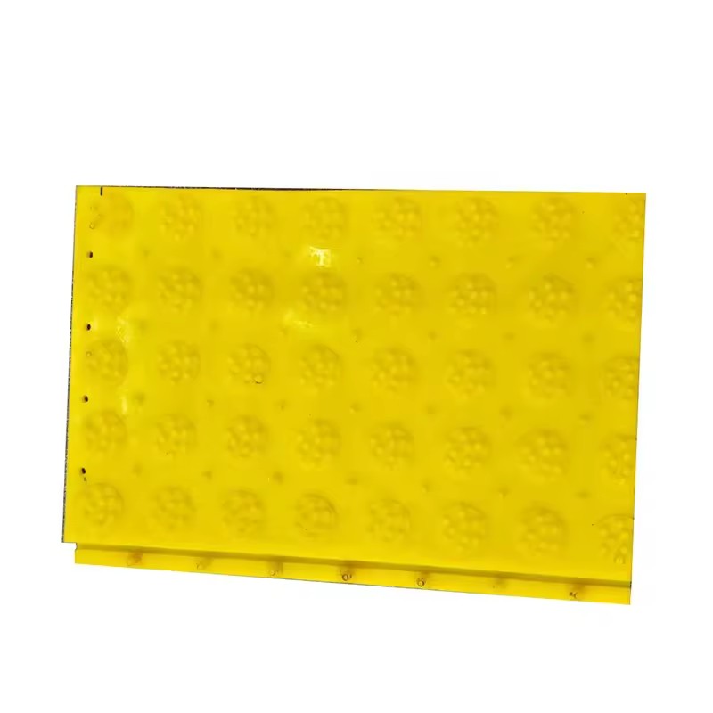 Product Importer Gallery 03 · 518af46066