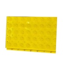 Product Importer Gallery 03 · 518af46066