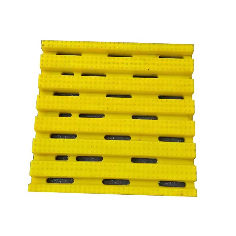 Product Importer Gallery 05 · 13f8341fc3