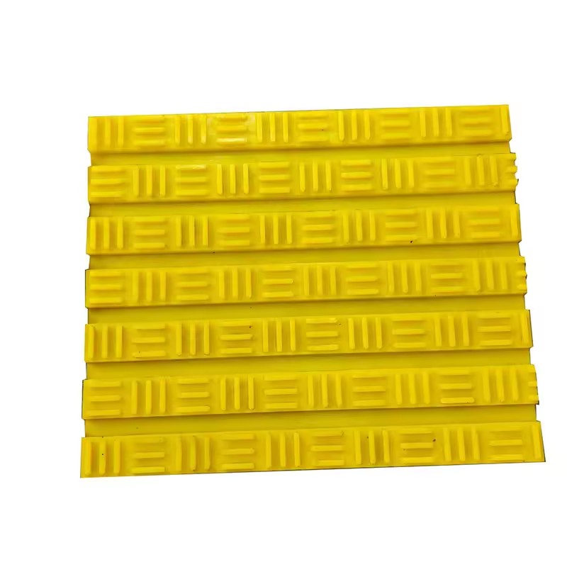 Product Importer Gallery 01 · d5932c1b20