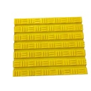 Product Importer Gallery 01 · d5932c1b20