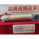 Product Importer Gallery 02 · dee34cf50d