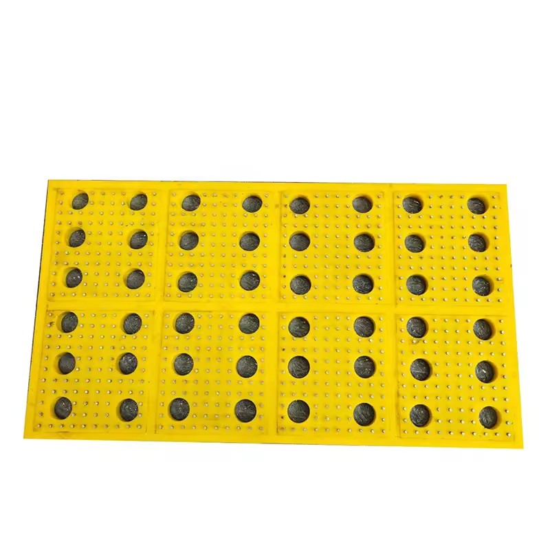 Product Importer Gallery 02 · 5772ab75b5