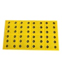 Product Importer Gallery 02 · 5772ab75b5