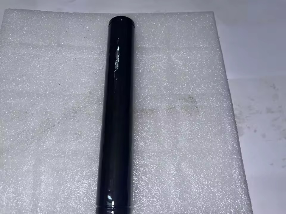 Product Importer Gallery 02 · 784c5f068a